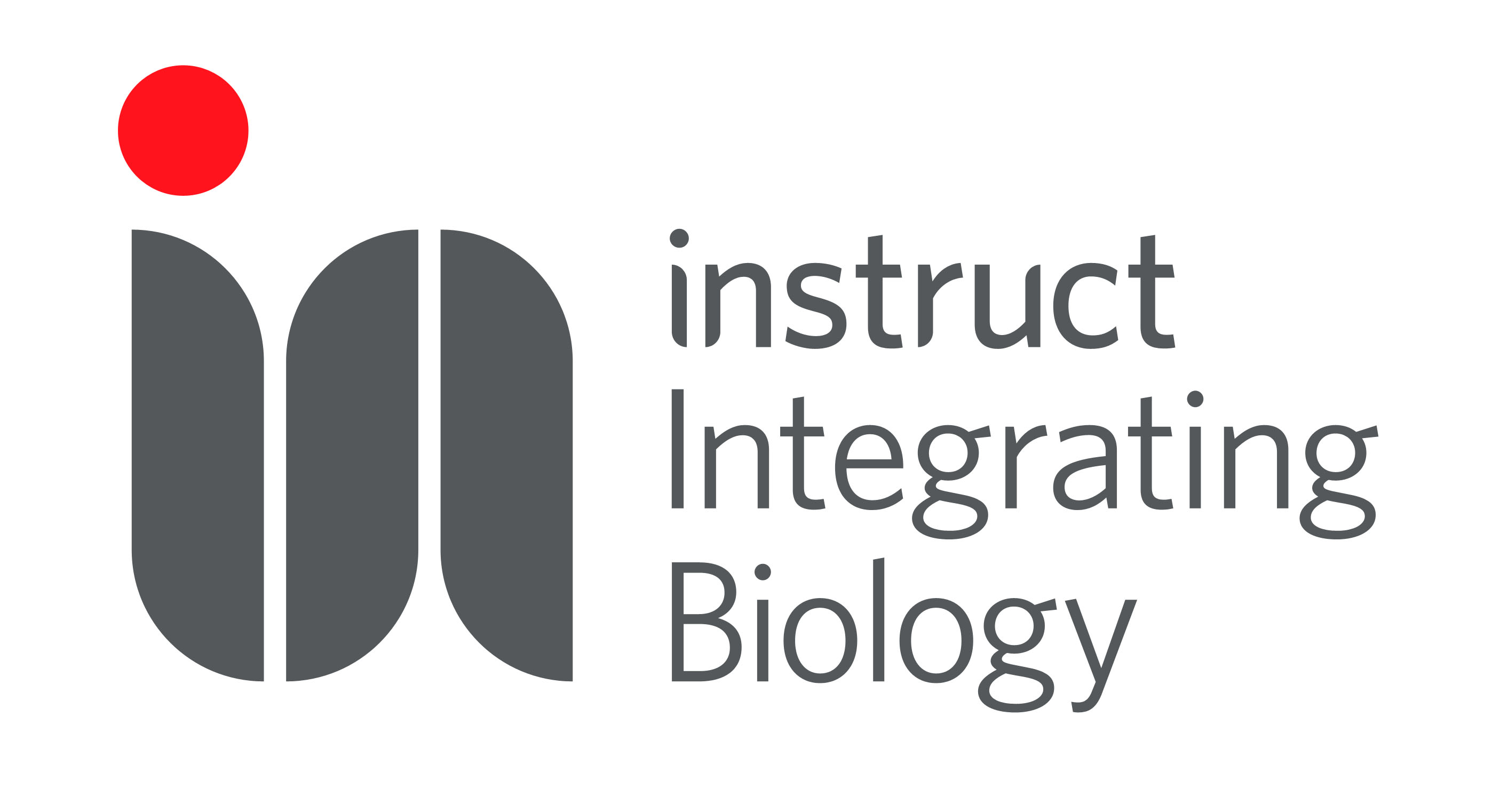 logo Instruct
