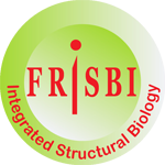 logo FRISBI