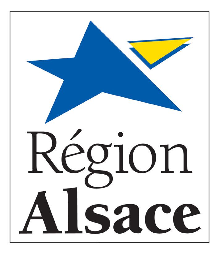 logo Region